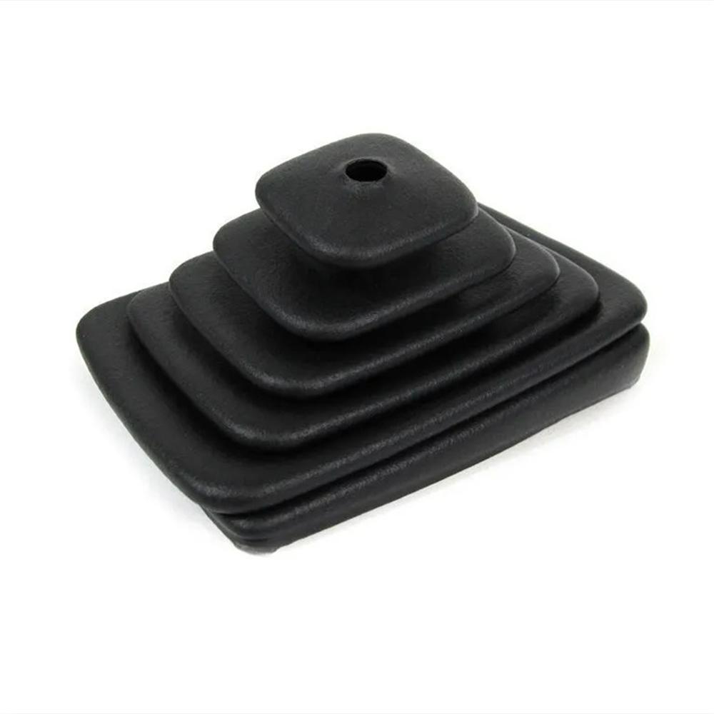 Car Manual Transmission Shifter Boot For Gear Shift For 1997-2004 Jeep Wrangler
Car Manual Transmission Shifter Boot For Gear Shift For 1997-2004 Jeep Wrangler
