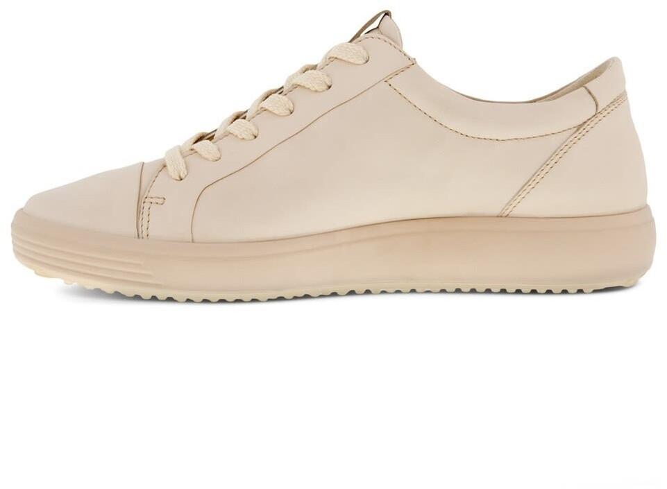 Кроссовки Ecco Soft 7 W (470303) limestone 36
Кроссовки Ecco Soft 7 W (470303) limestone 36