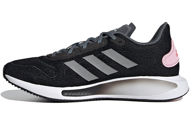 Adidas Wmns Galaxar Run Black Fresh Candy FW1185 36
Adidas Wmns Galaxar Run Black Fresh Candy FW1185 36