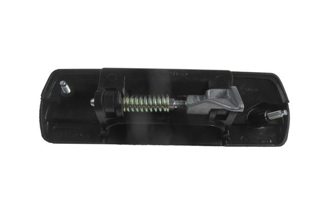 For Fıat Şahin Doğan Kartal 1986 1987 Rear Door Exterior Opening Handle Right Black Nickel Plated Private Mirror
For Fıat Şahin Doğan Kartal 1986 1987 Rear Door Exterior Opening Handle Right Black Nickel Plated Private Mirror