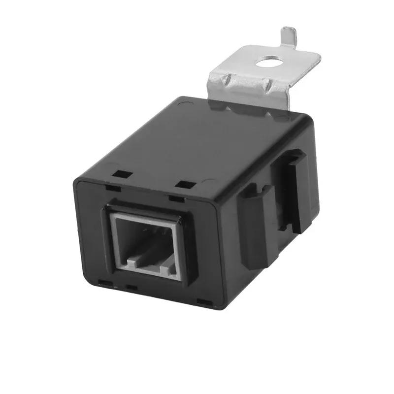 954202V000 95420-2V000 Car Electric Control ECU Parking Device For Hyundai Tucson Santa FE For Kia Forte CEED Immobiliser Module
954202V000 95420-2V000 Car Electric Control ECU Parking Device For Hyundai Tucson Santa FE For Kia Forte CEED Immobiliser Module