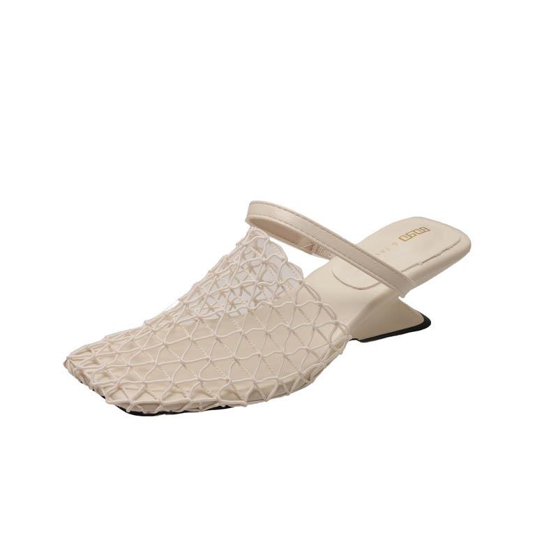 Повсякденні кросівки для чоловіків і жінок, взуття, черевики до щиколотки, мода, комфорт, лофери, чоловіче та жіноче взуття 35
Повсякденні кросівки для чоловіків і жінок, взуття, черевики до щиколотки, мода, комфорт, лофери, чоловіче та жіноче взуття 35