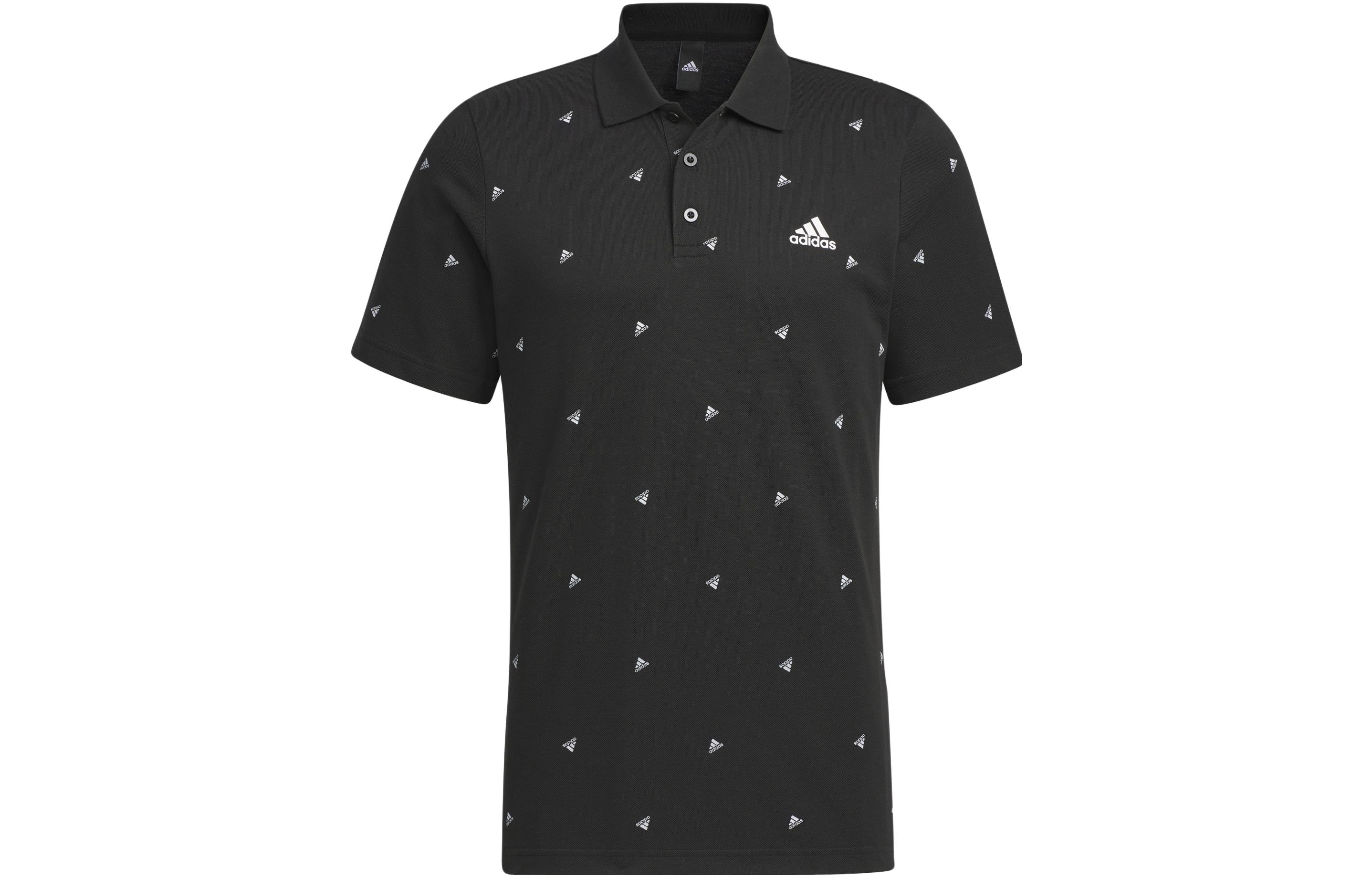 Adidas Future Icons Polo Shirts Men s Black Polo Collar Moderate Straight Fit IA8151 S
Adidas Future Icons Polo Shirts Men s Black Polo Collar Moderate Straight Fit IA8151 S