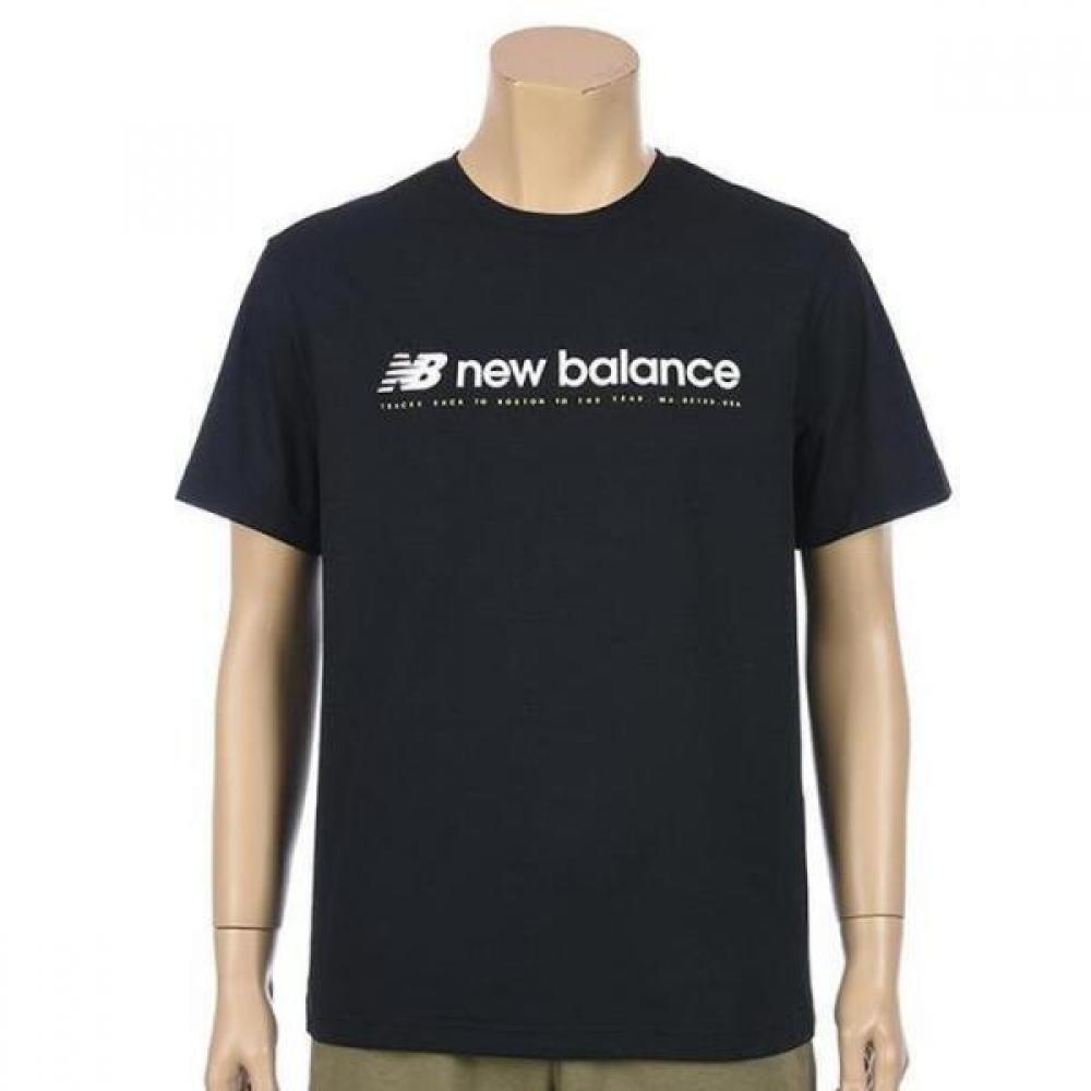 Sellerhub Sports New Balance футболка с коротким рукавом Cool Tough Center Letter Nbnedb7113 19 95(M)
Sellerhub Sports New Balance футболка с коротким рукавом Cool Tough Center Letter Nbnedb7113 19 95(M)