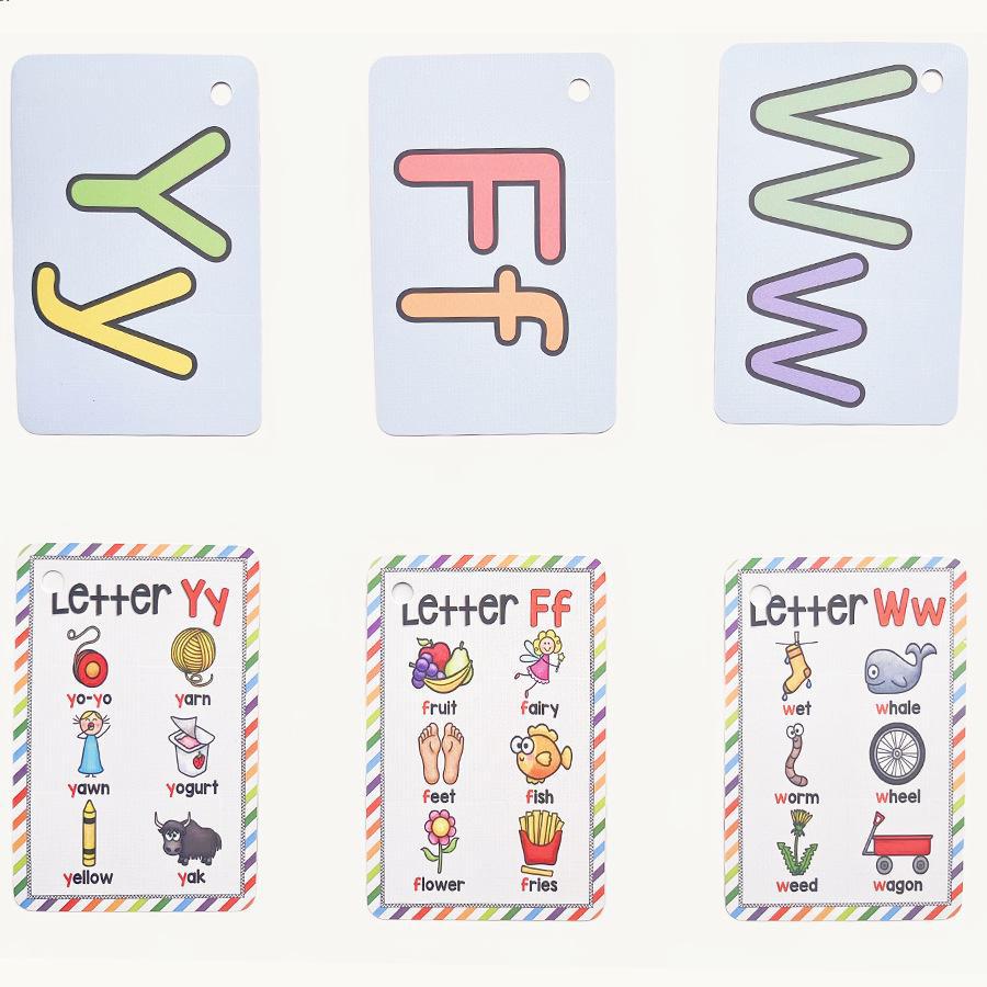 Іграшки для вивчення вимови та правопису англійської мови
Іграшки для вивчення вимови та правопису англійської мови