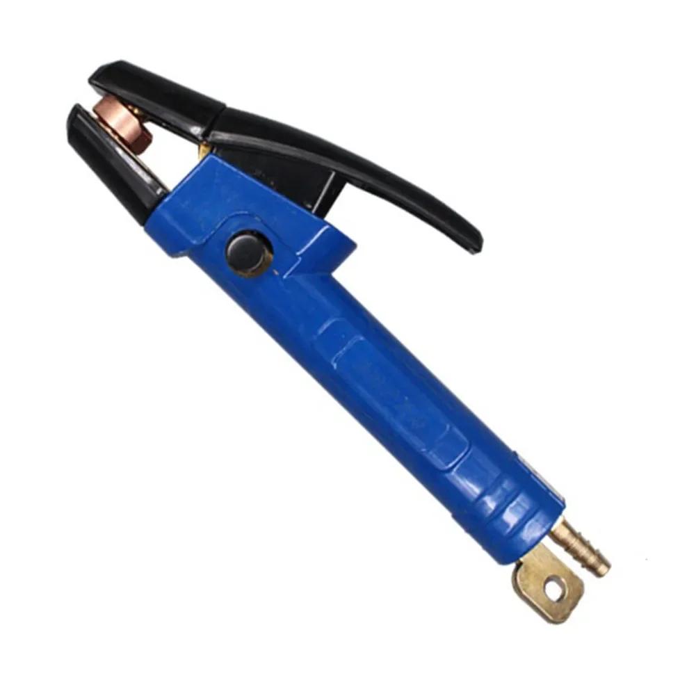 1pc 1000A Carbon Air Gouging Torch Air Carbon Gouging Air Arc-Groover Burner For Cutting Digging Groove Remove Welding Roots China Mainland
1pc 1000A Carbon Air Gouging Torch Air Carbon Gouging Air Arc-Groover Burner For Cutting Digging Groove Remove Welding Roots China Mainland