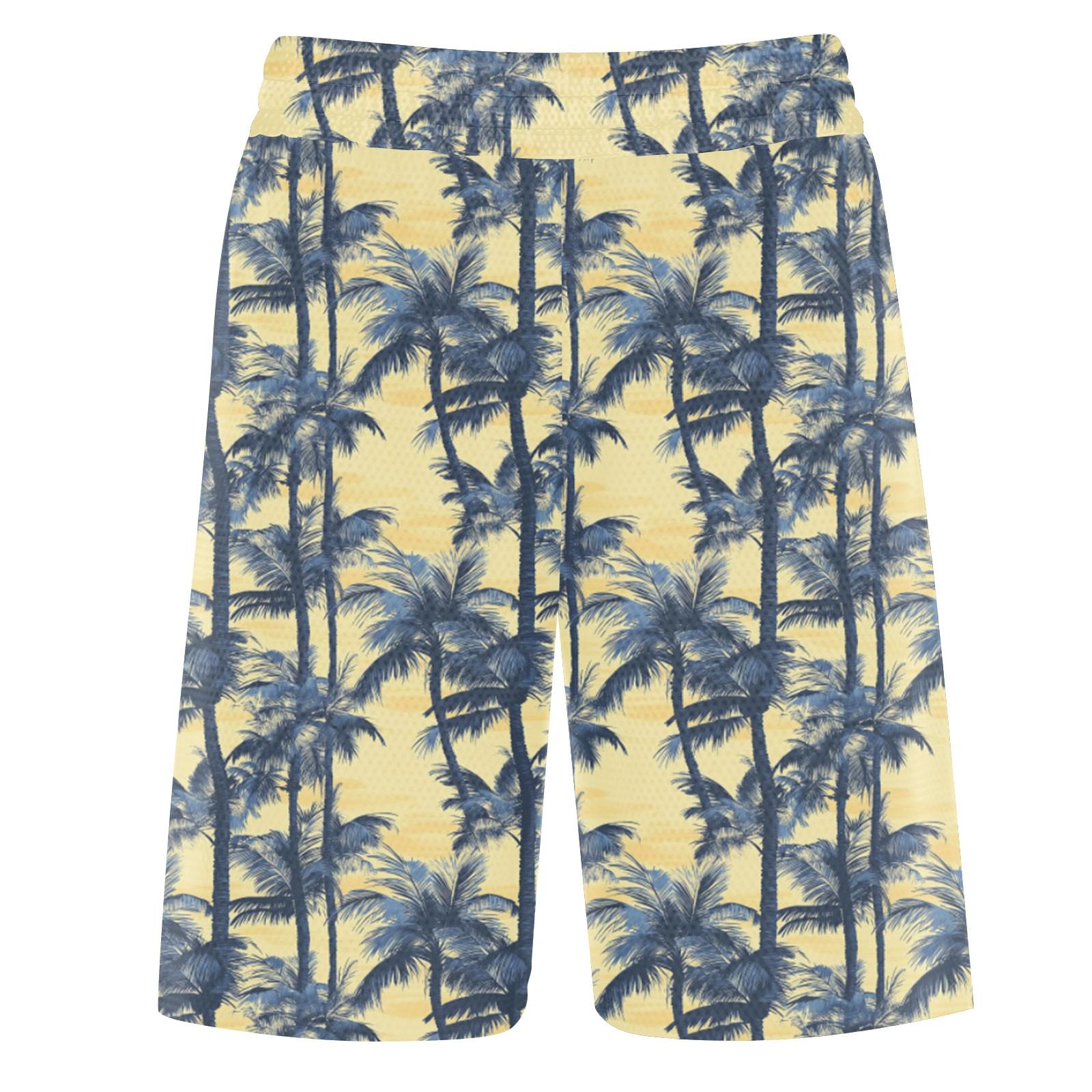 Кастомізація - Персоналізовані спортивні шорти Баскетбольні шорти XL жовтий
Кастомізація - Персоналізовані спортивні шорти Баскетбольні шорти XL жовтий