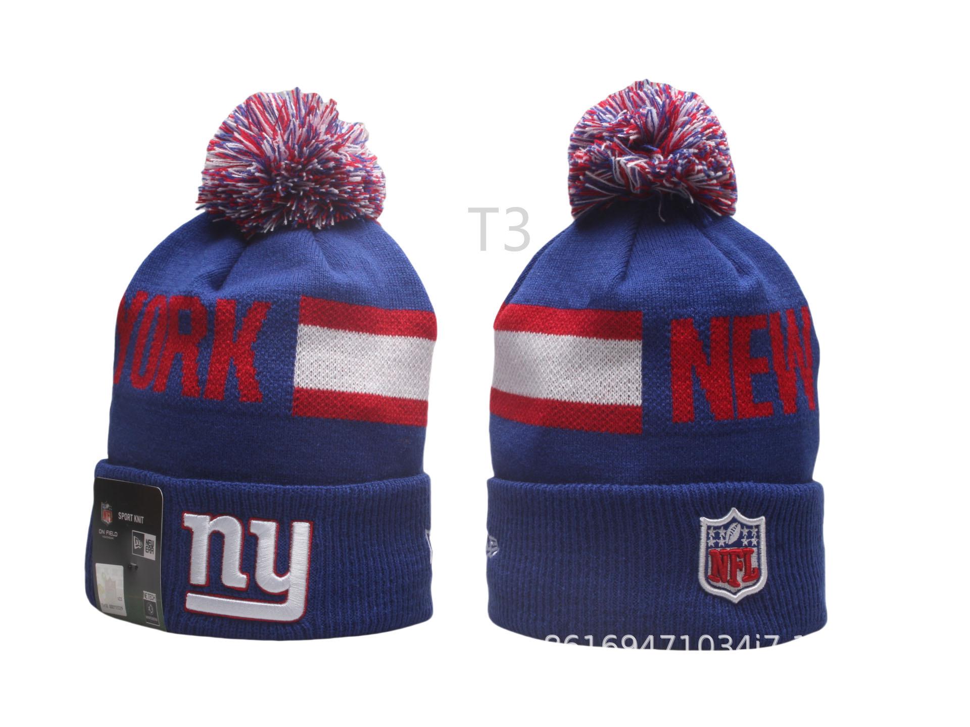 Унісекс Зимова Вовняна Шапка із Захистом Вух - Стиль Американської Команди Adjustable
Унісекс Зимова Вовняна Шапка із Захистом Вух - Стиль Американської Команди Adjustable