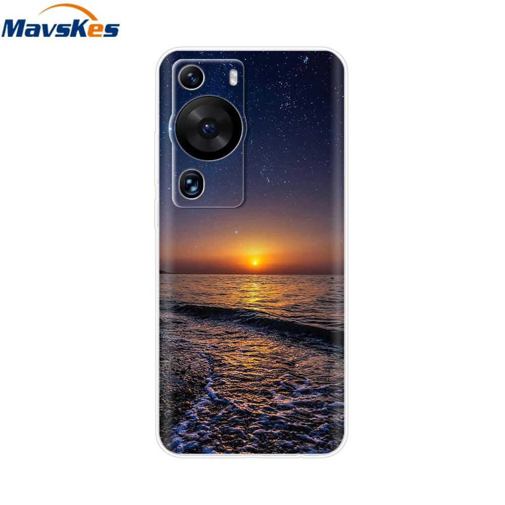 For Huawei P60 Pro Case Cute Heart Cartoon Painted Silicone Clear TPU Back Cover For Huawei P 60 P60 2023 P60Pro Phone Cases For Huawei P60 Pro
For Huawei P60 Pro Case Cute Heart Cartoon Painted Silicone Clear TPU Back Cover For Huawei P 60 P60 2023 P60Pro Phone Cases For Huawei P60 Pro