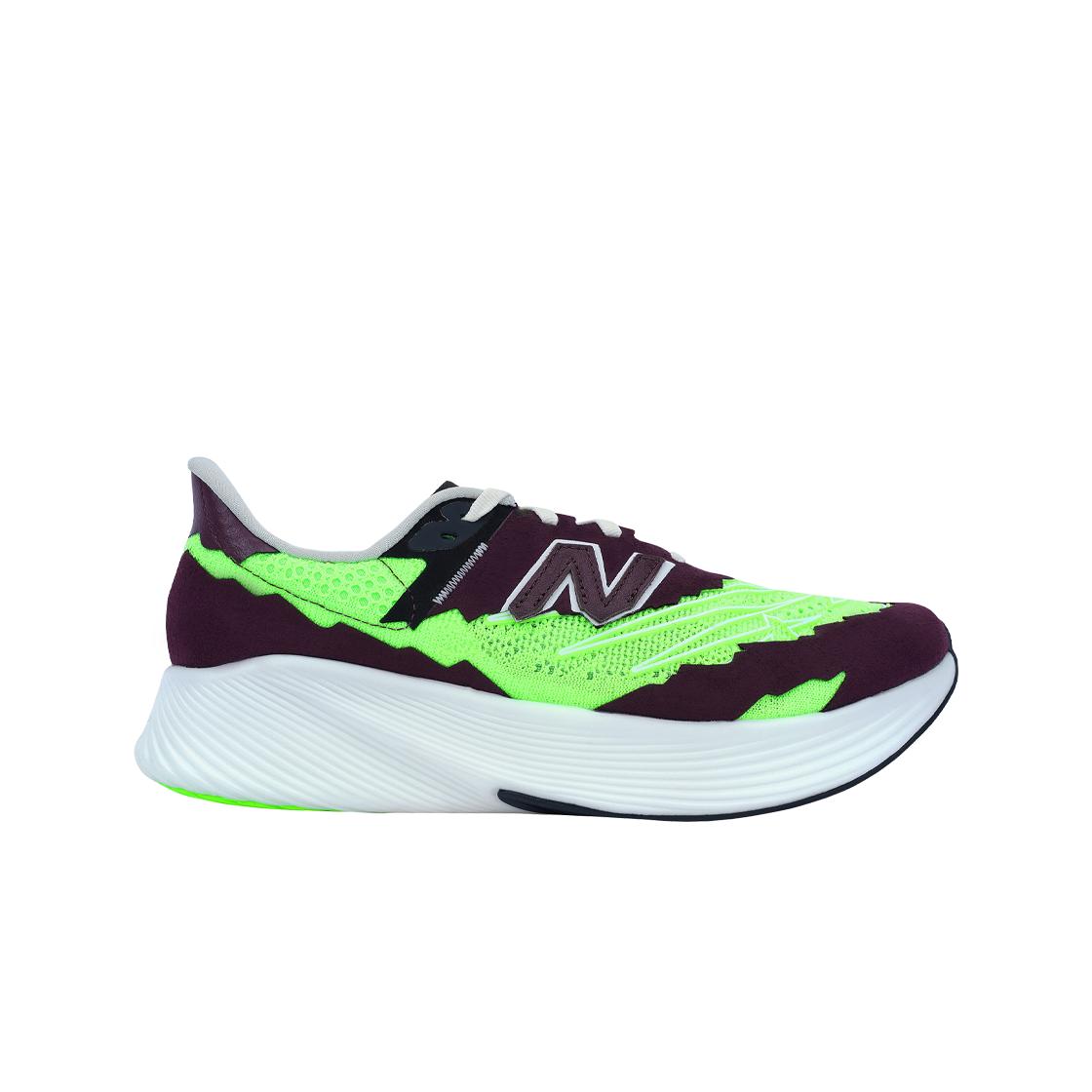 Мужские кроссовки New Balance x Stone Island x Tokyo Design Studio FuelCell RC Elite v2 SI Green MSRCELSO
Мужские кроссовки New Balance x Stone Island x Tokyo Design Studio FuelCell RC Elite v2 SI Green MSRCELSO