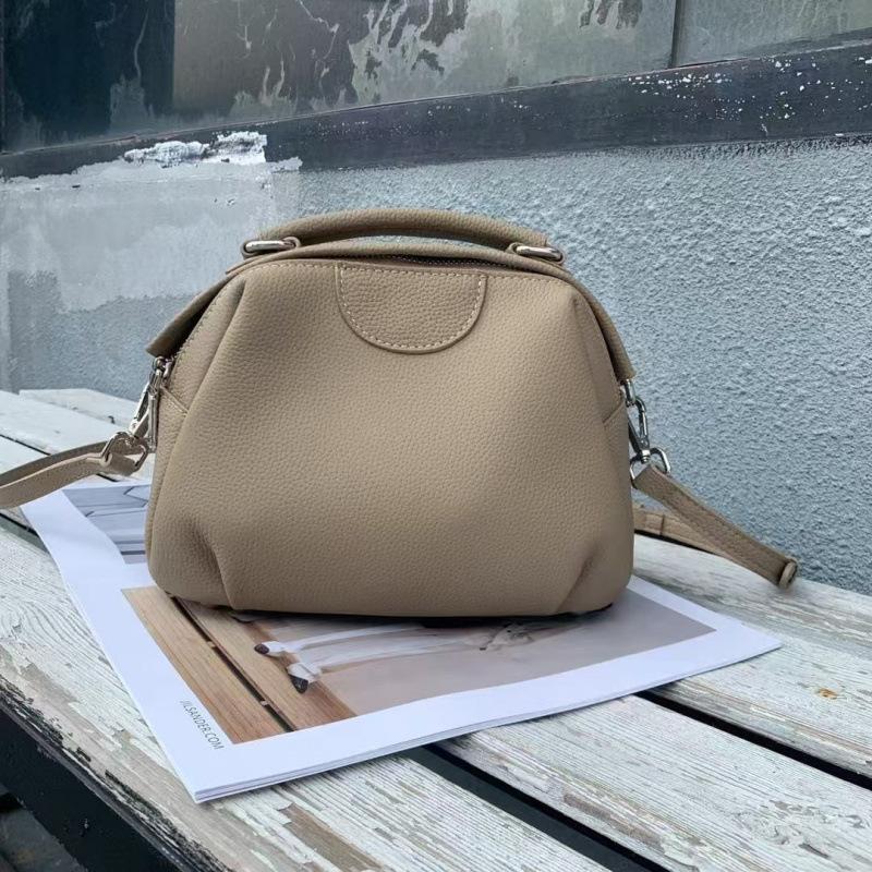 Женская сумка из натуральной кожи, осенняя женская сумка-тоут «все в одном», сумка через плечо Premium Sense, сумка через плечо в стиле ретро для поездок на работу One Size серый
Женская сумка из натуральной кожи, осенняя женская сумка-тоут «все в одном», сумка через плечо Premium Sense, сумка через плечо в стиле ретро для поездок на работу One Size серый