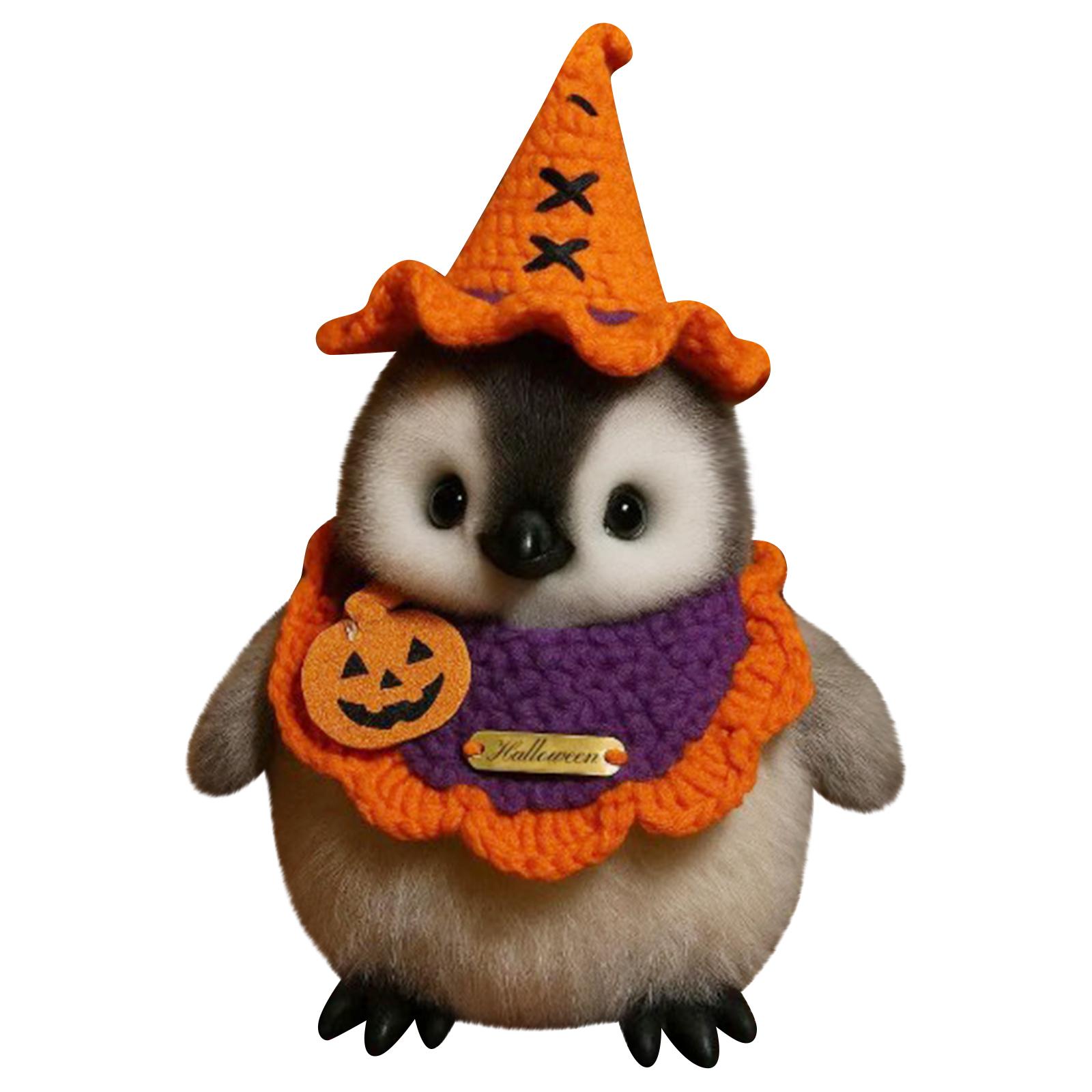 Плюшевая кукла, игрушка в подарок, мультяшный стиль, детская тряпичная кукла, детская подарочная подушка One Size
Плюшевая кукла, игрушка в подарок, мультяшный стиль, детская тряпичная кукла, детская подарочная подушка One Size