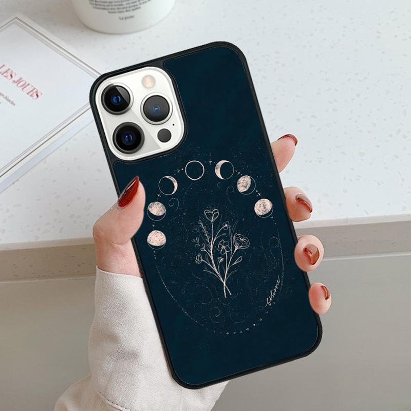 Witchcraft Dark Witch Phone Case For iPhone 17 Air 11 12 13 14 15 16 Pro Max Cover For iPhone 17 Air Max 5 Plus Coque Shell iPhone 11pro max
Witchcraft Dark Witch Phone Case For iPhone 17 Air 11 12 13 14 15 16 Pro Max Cover For iPhone 17 Air Max 5 Plus Coque Shell iPhone 11pro max