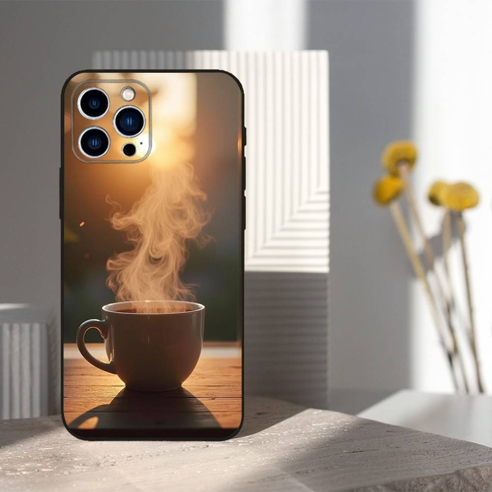 Top Art Coffee Love For iPhone 12,16,11,14,15,17,13,X,Mini,SE,Max,8,7,XR,XS,Plus,Pro,Soft Silicone Black Case iPhoneXR
Top Art Coffee Love For iPhone 12,16,11,14,15,17,13,X,Mini,SE,Max,8,7,XR,XS,Plus,Pro,Soft Silicone Black Case iPhoneXR