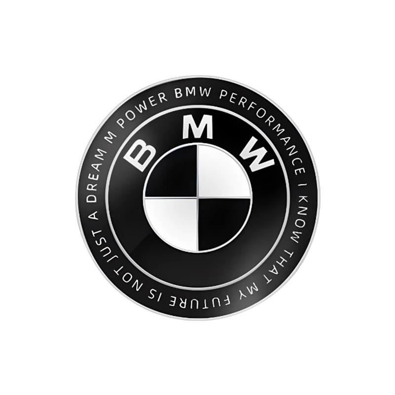 1pcs 45mm 82mm 74mm black white front rear boot badges hood trunk Emblem All black for BMW E43 E52 E53 E63 E64 E93 E94 E87 F10 45mm
1pcs 45mm 82mm 74mm black white front rear boot badges hood trunk Emblem All black for BMW E43 E52 E53 E63 E64 E93 E94 E87 F10 45mm