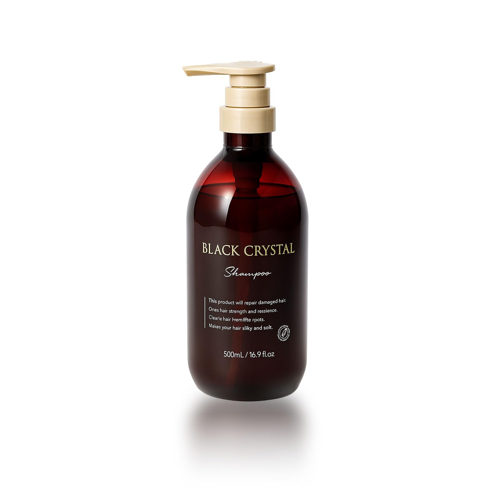 Hematin Salon Scalp Mildly Сделано во Фруктовом 500 мл Кристальный Шампунь, Эксклюзивный, Уход, Насыщенный Углем, Без Силиконов, Кислотный, Япония, Цветочный, [Черный чёрный
Hematin Salon Scalp Mildly Сделано во Фруктовом 500 мл Кристальный Шампунь, Эксклюзивный, Уход, Насыщенный Углем, Без Силиконов, Кислотный, Япония, Цветочный, [Черный чёрный