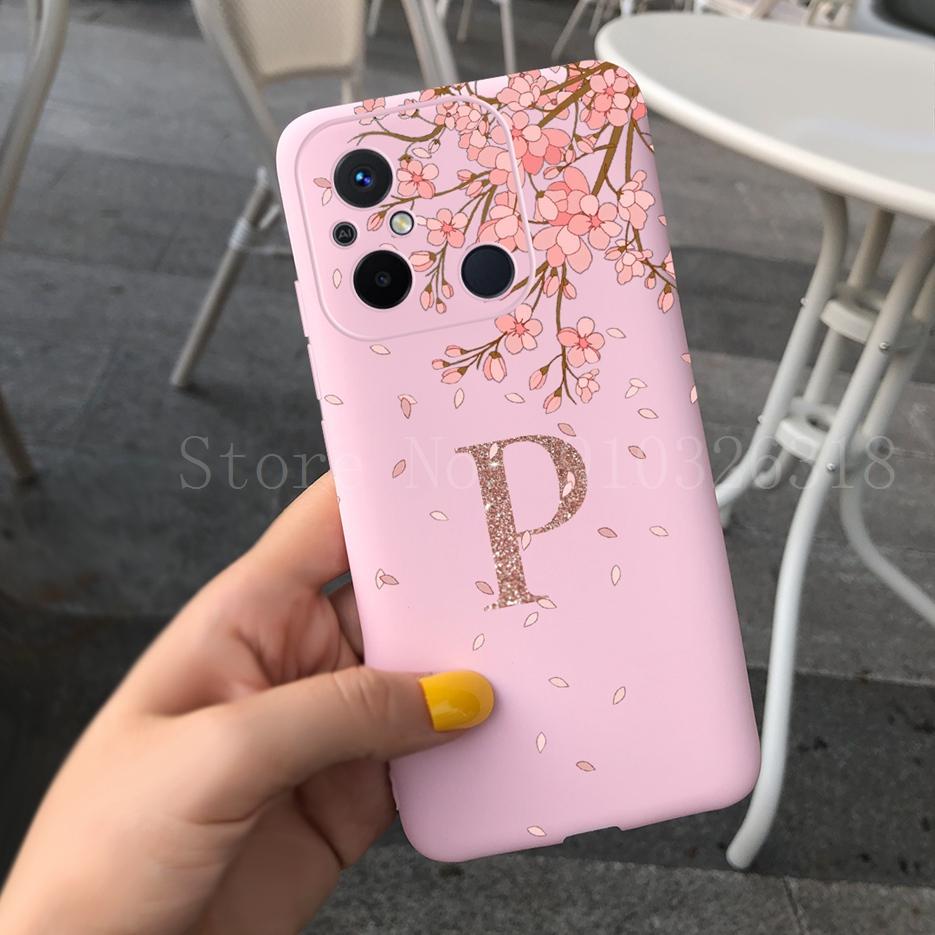For Xiaomi Redmi 12C Case redmi 11A Cover New Fashion Crown Letters Cover Soft Silicone Phone Case For Xiaomi Redmi 11A 12C Bags Redmi 11A
For Xiaomi Redmi 12C Case redmi 11A Cover New Fashion Crown Letters Cover Soft Silicone Phone Case For Xiaomi Redmi 11A 12C Bags Redmi 11A