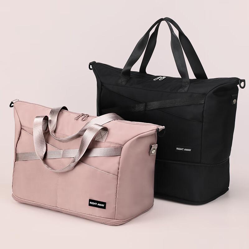 Men s Large Capacity Sport & Travel Duffel Bag
Men s Large Capacity Sport & Travel Duffel Bag