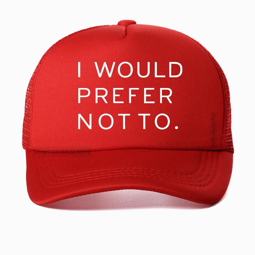 Philosopher Zizek Same I Would Prefer Not To Print Graphic baseball cap Unisexs and Womens summer Breathable snapback hats Adjustable
Philosopher Zizek Same I Would Prefer Not To Print Graphic baseball cap Unisexs and Womens summer Breathable snapback hats Adjustable