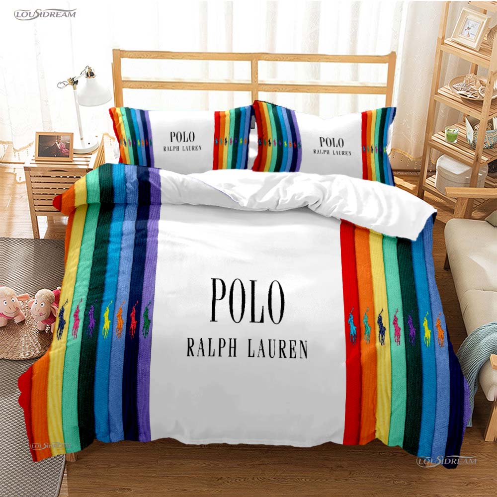 Модний бренд Casal Постільна білизна на всі сезони Комплекти постільної білизни М яка ковдра та наволочки Для хлопчиків Односпальний/Двоспальний/Євро/Королівський AU Single(140*210cm)3pcs
Модний бренд Casal Постільна білизна на всі сезони Комплекти постільної білизни М яка ковдра та наволочки Для хлопчиків Односпальний/Двоспальний/Євро/Королівський AU Single(140*210cm)3pcs