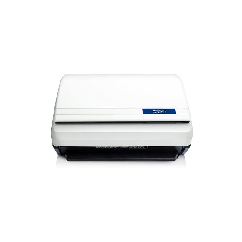 Hanvon A4 Sheet-fed High-Speed Scanner HW-6135A CN plug (adapter included)
Hanvon A4 Sheet-fed High-Speed Scanner HW-6135A CN plug (adapter included)