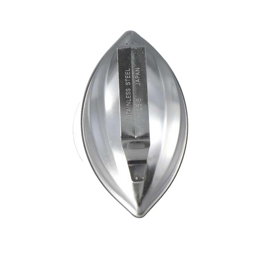 DIY Stainless Steel Quality Cooking Kitchen Tools Rice Press Omelette Rice Moulds Rice Ball Mold flower shape
DIY Stainless Steel Quality Cooking Kitchen Tools Rice Press Omelette Rice Moulds Rice Ball Mold flower shape