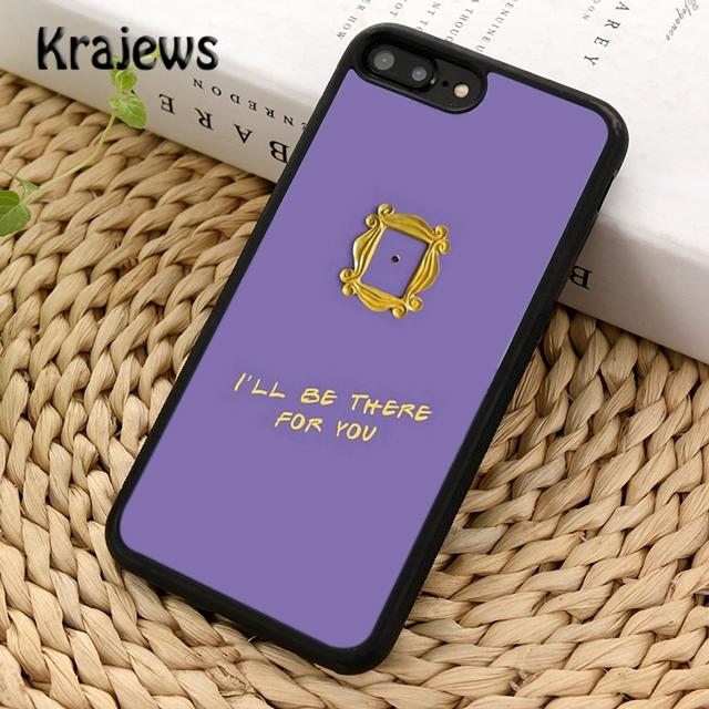 Krajews Friends Tv Show Door Phone Case Cover For iPhone 17 Air 16 15 14 plus 12 13 pro max coque Shell Fundas iPhone 15pro
Krajews Friends Tv Show Door Phone Case Cover For iPhone 17 Air 16 15 14 plus 12 13 pro max coque Shell Fundas iPhone 15pro