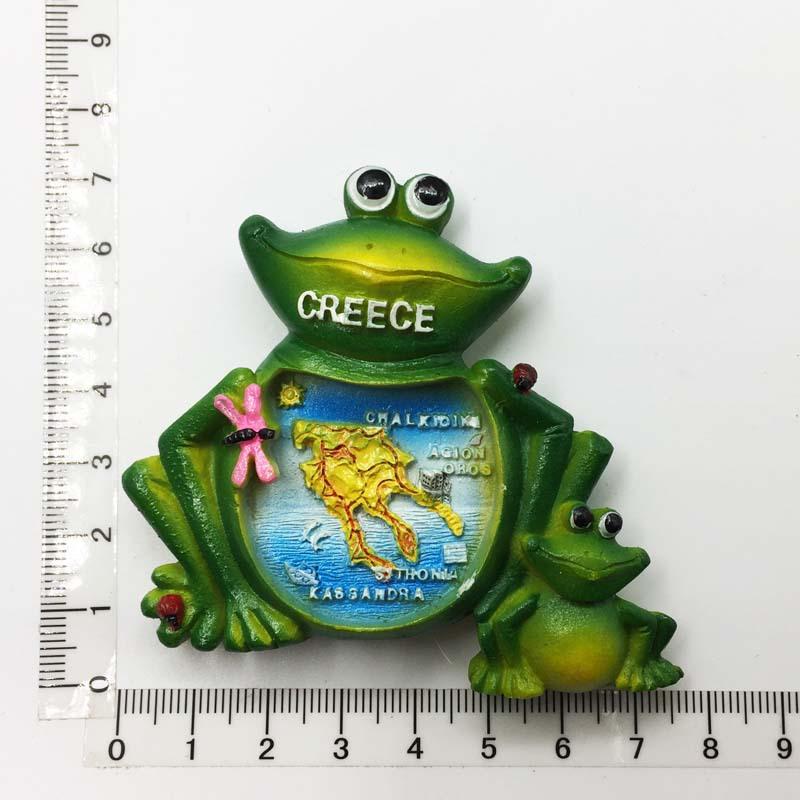 Испания, Франция, Германия, креативная простая паста, магнитная наклейка на холодильник, домашняя смоляная наклейка на холодильник, подвесное украшение
Испания, Франция, Германия, креативная простая паста, магнитная наклейка на холодильник, домашняя смоляная наклейка на холодильник, подвесное украшение