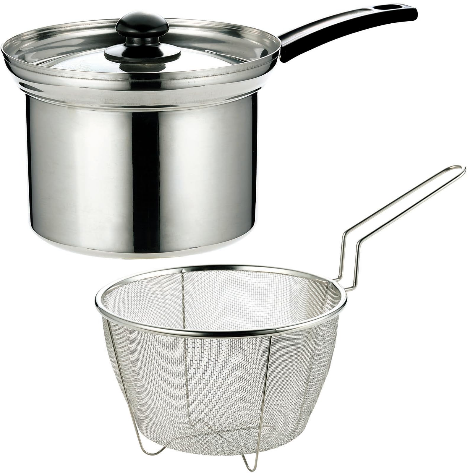 Кастрюля Kakusei с глубокой газовой плитой HI Glass Stainless Rust Shikisai Shikisai Silver, дуршлаг с одной рукой, кастрюля, 18 см, плита, совместимая, легкая, крышка, сталь,
Кастрюля Kakusei с глубокой газовой плитой HI Glass Stainless Rust Shikisai Shikisai Silver, дуршлаг с одной рукой, кастрюля, 18 см, плита, совместимая, легкая, крышка, сталь,