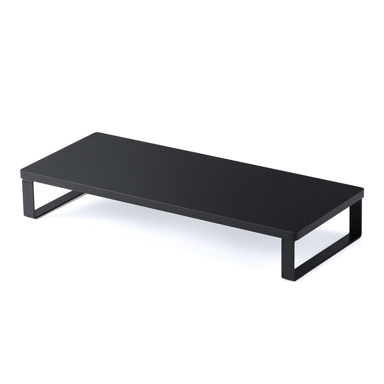 Sanwa Direct Монитор 60 см Ширина x 25 см Глубина x 10 кг Вес Подставка/Подставка для компьютера, 9,5 см Высота, Деревянная, Вместимость, Черный, 100-MR194BK чёрный
Sanwa Direct Монитор 60 см Ширина x 25 см Глубина x 10 кг Вес Подставка/Подставка для компьютера, 9,5 см Высота, Деревянная, Вместимость, Черный, 100-MR194BK чёрный