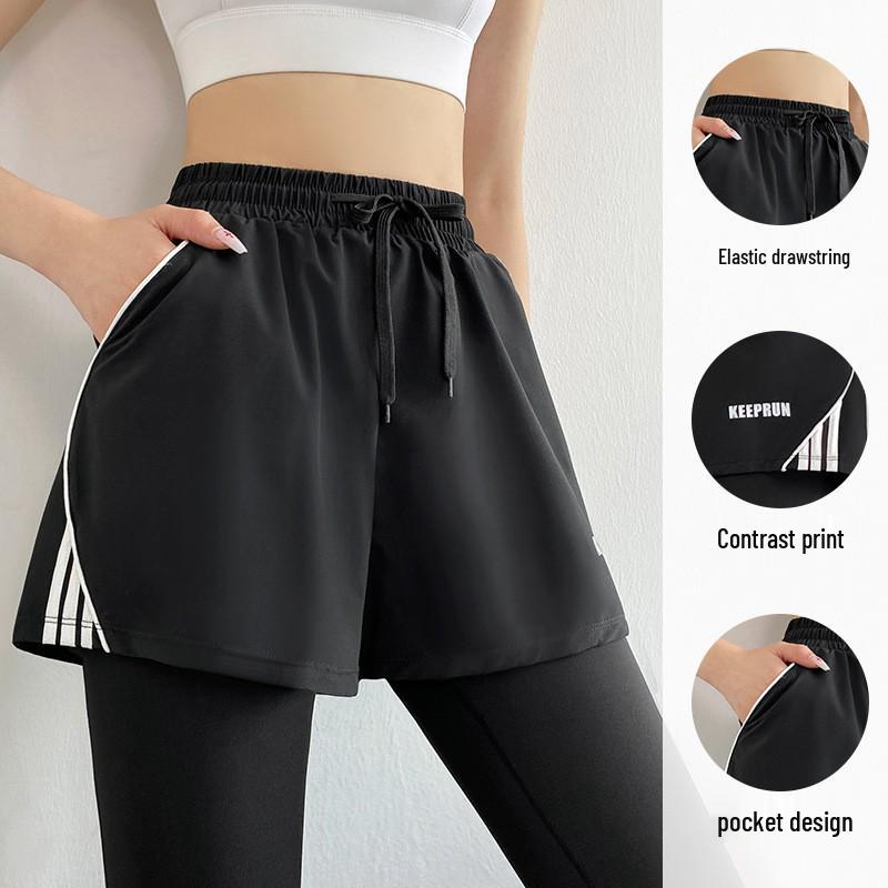 Women s High Waist Butt Lift Yoga Pants - Breathable Two-Piece Sports Tights for Running and Training Large синій
Women s High Waist Butt Lift Yoga Pants - Breathable Two-Piece Sports Tights for Running and Training Large синій
