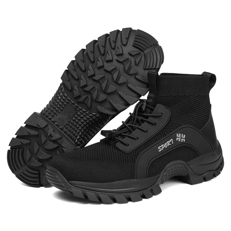 Outdoor Men s Minimalist Trail Running Barefoot Shoes Breathable Climbing Shoes Water Shoes Mesh Surface38-46 38
Outdoor Men s Minimalist Trail Running Barefoot Shoes Breathable Climbing Shoes Water Shoes Mesh Surface38-46 38