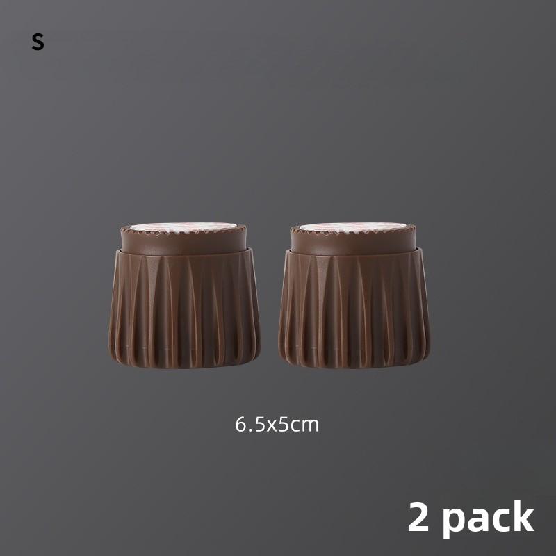 2pc Bed Frame Anti Shake Fixer Adjustable Support Stabilizer Anti Collision Pad Furniture Support Stopper Storage Holder
2pc Bed Frame Anti Shake Fixer Adjustable Support Stabilizer Anti Collision Pad Furniture Support Stopper Storage Holder