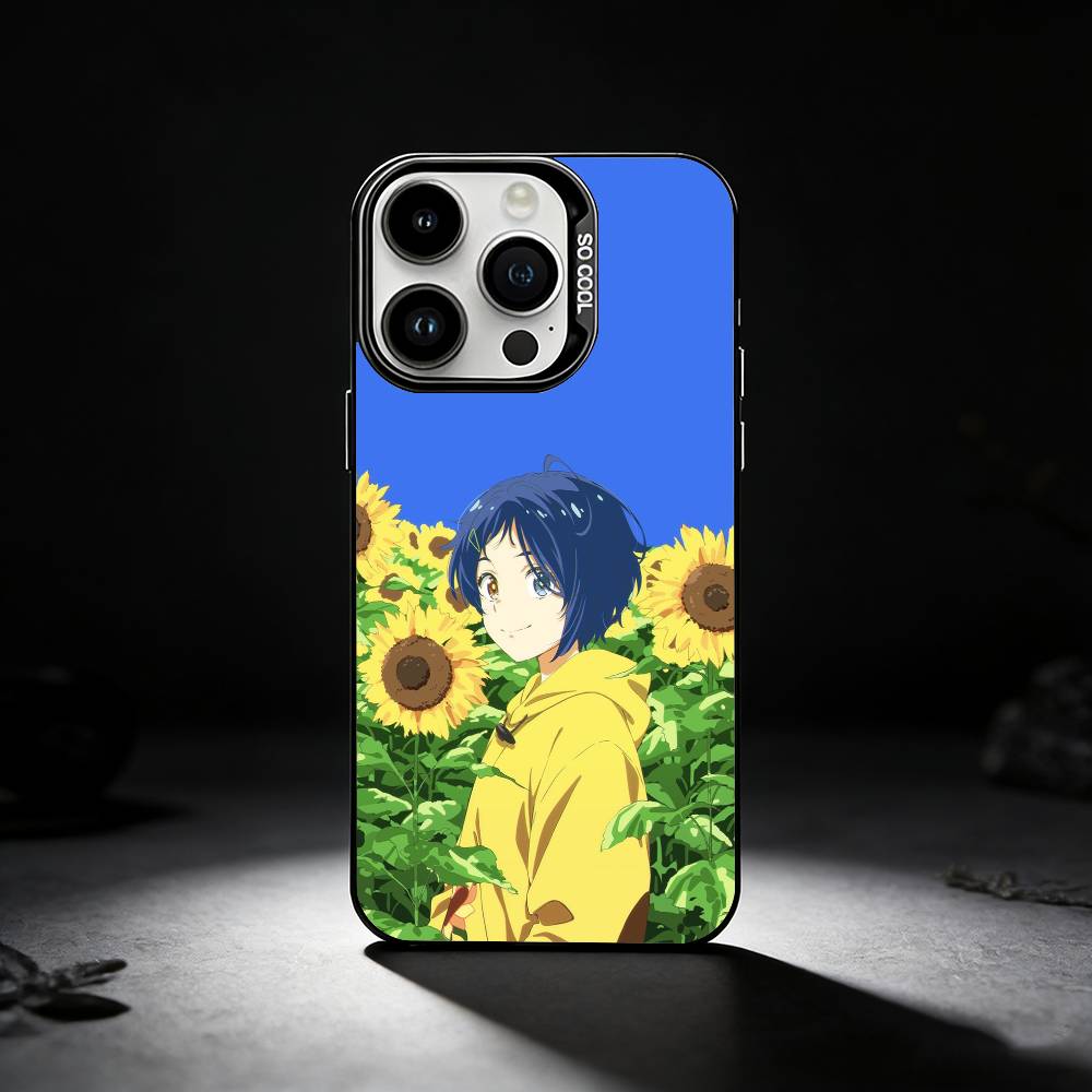 Wonder E-Egg Приоритетный чехол для телефона для iPhone 17,16,15,14,13,12,11 Plus,Pro Max,XS,Цветной серебристый чехол для телефона iPhone16
Wonder E-Egg Приоритетный чехол для телефона для iPhone 17,16,15,14,13,12,11 Plus,Pro Max,XS,Цветной серебристый чехол для телефона iPhone16