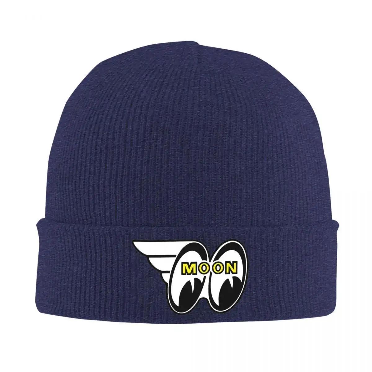 Peppino Pizza Emblem Pizza Tower Bonnet Hats Beanie Hats Pattern Knit Hat Autumn Winter Retro Adult Unisex Hippie Head Wrap Cap
Peppino Pizza Emblem Pizza Tower Bonnet Hats Beanie Hats Pattern Knit Hat Autumn Winter Retro Adult Unisex Hippie Head Wrap Cap