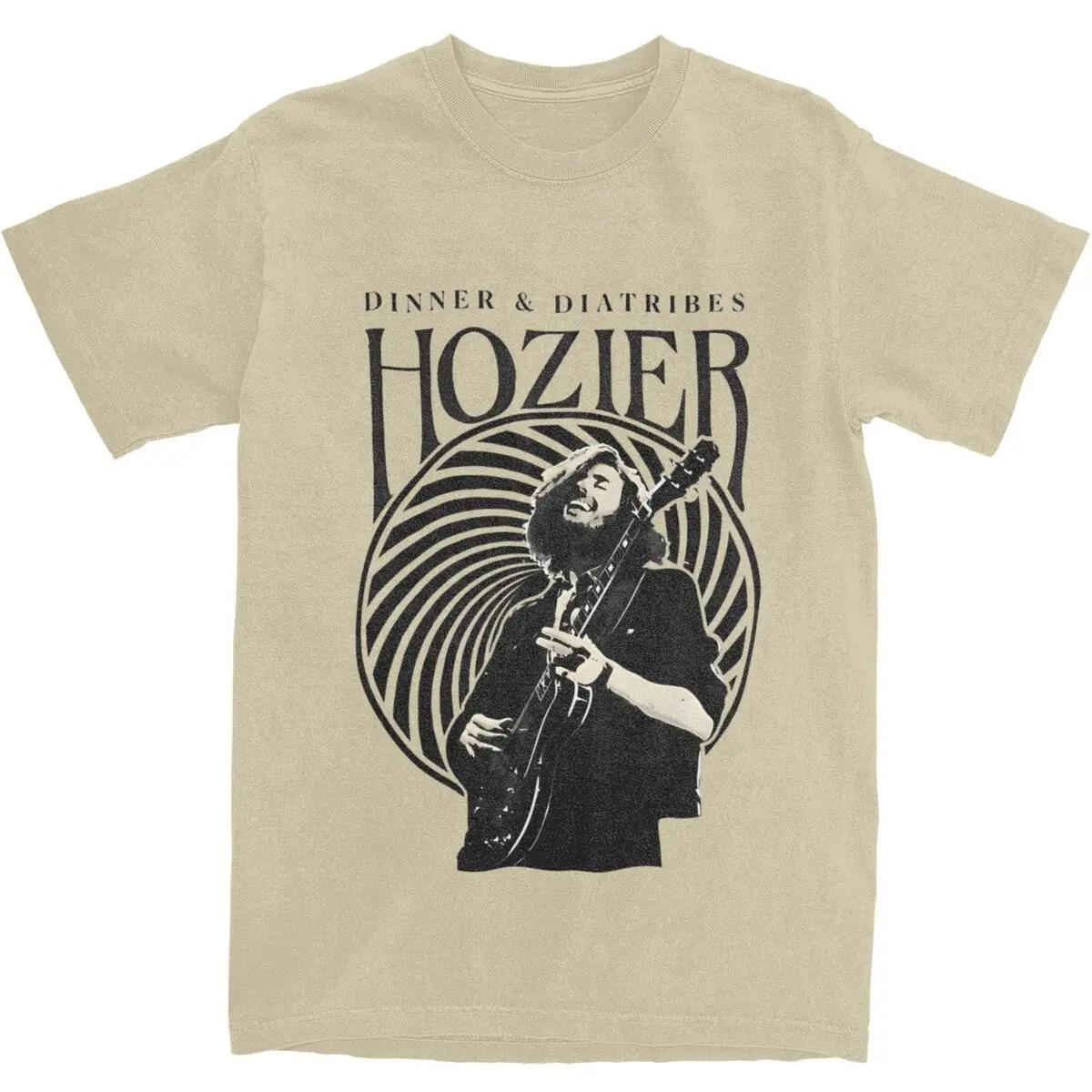 Fan Singer Album 90s Tour Logo T-Shirt Hip Hop T Shirts Short-Sleeve Y2K Casual Tops Summer Cotton O-Neck Plus Size 5XL Tees XXXXL
Fan Singer Album 90s Tour Logo T-Shirt Hip Hop T Shirts Short-Sleeve Y2K Casual Tops Summer Cotton O-Neck Plus Size 5XL Tees XXXXL