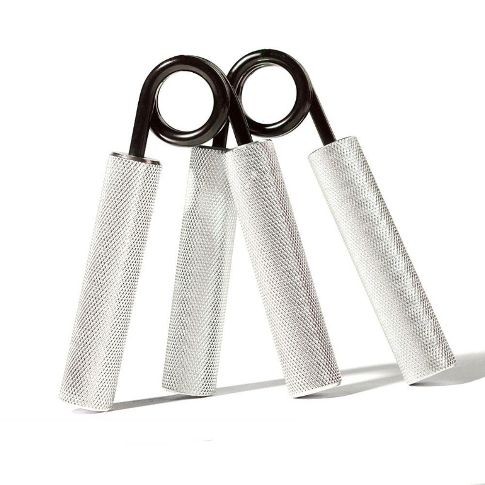 Fitness Carpal Strengthen Grips Carpal Expander Gripster Grip Hand Stretcher Grip Wrist Grips 150LBS
Fitness Carpal Strengthen Grips Carpal Expander Gripster Grip Hand Stretcher Grip Wrist Grips 150LBS
