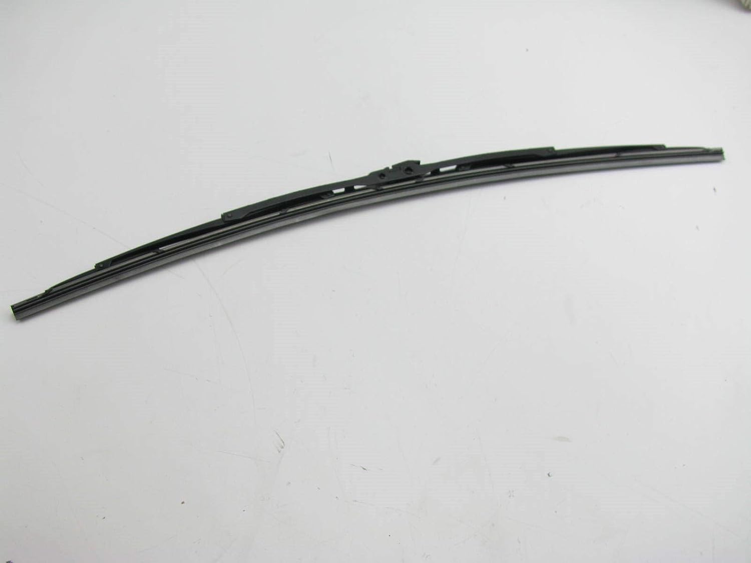 Оригинальная щетка стеклоочистителя OEM 98350-1F000, левая / 983501F000 для Hyundai Kia
Оригинальная щетка стеклоочистителя OEM 98350-1F000, левая / 983501F000 для Hyundai Kia