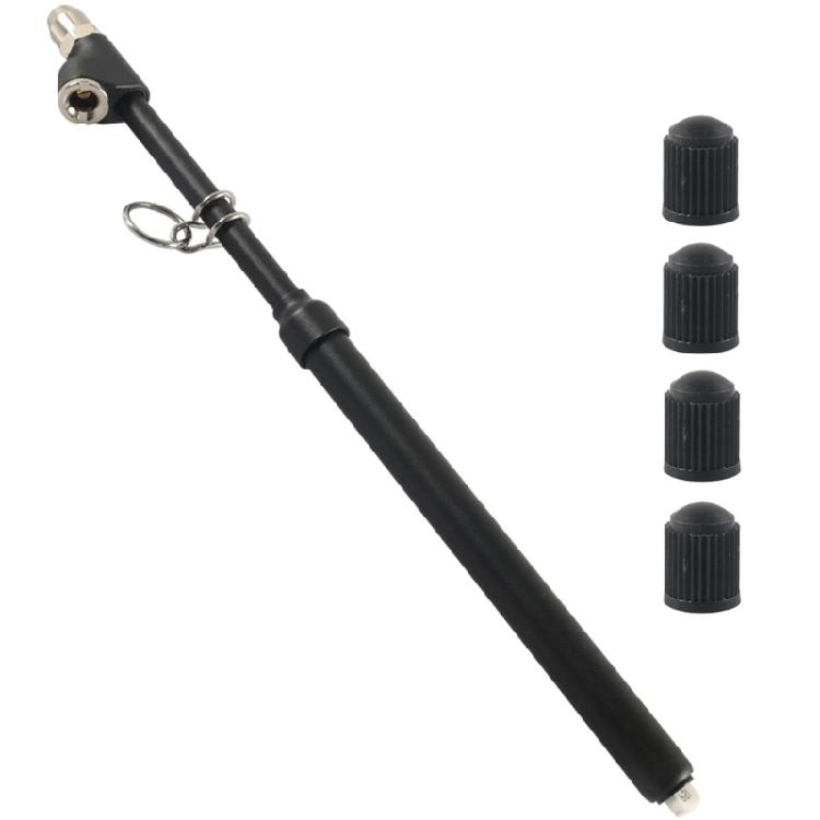 Head Automotive Pressure Extended Reach for Maintenance
Head Automotive Pressure Extended Reach for Maintenance