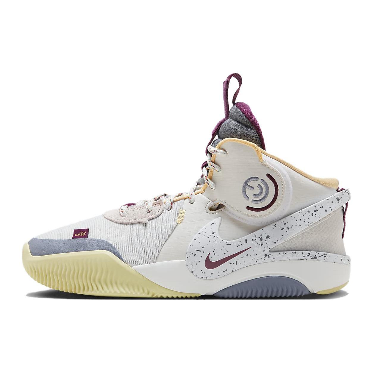 Nike Air Deldon Ep White Yellow DV5578-002 41
Nike Air Deldon Ep White Yellow DV5578-002 41