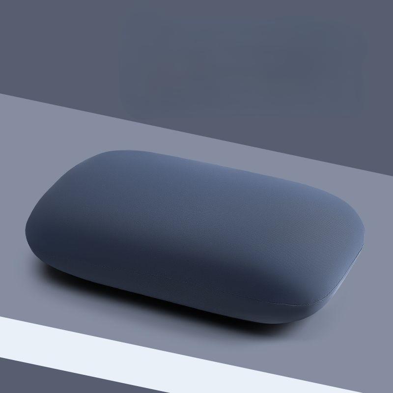 Багатофункціональна подушка для сну Студентська класна кімната Офіс Артефакт для сну Подушка Настільна подушка для сну Маленька подушка Диванна подушка 38x26x10cm Фіолетовий
Багатофункціональна подушка для сну Студентська класна кімната Офіс Артефакт для сну Подушка Настільна подушка для сну Маленька подушка Диванна подушка 38x26x10cm Фіолетовий