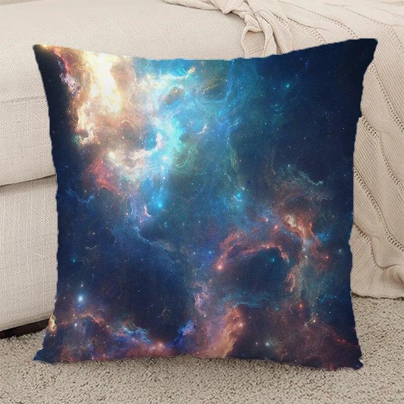 Роскошные наволочки, короткие плюшевые автомобильные наволочки для дивана, декоративная подушка, наволочка для кровати 40x40cm
Роскошные наволочки, короткие плюшевые автомобильные наволочки для дивана, декоративная подушка, наволочка для кровати 40x40cm