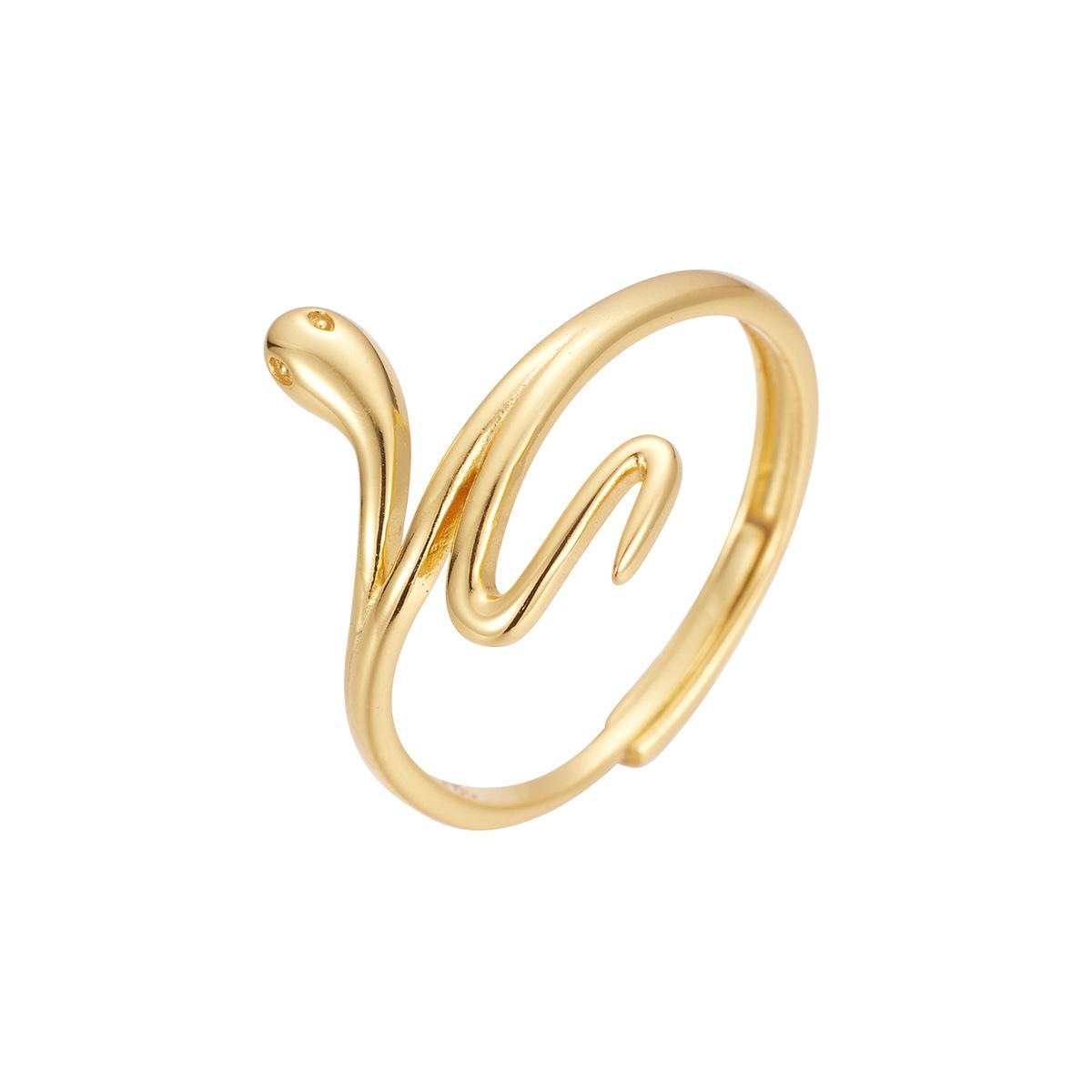 Кольцо в форме змеи из стерлингового серебра S925, кольцо в форме змеи для женщин, кольцо в форме змеи, модное кольцо в форме змеи, темперамент, личность, кольцо в форме хвоста, кольцо Opening adjustable
Кольцо в форме змеи из стерлингового серебра S925, кольцо в форме змеи для женщин, кольцо в форме змеи, модное кольцо в форме змеи, темперамент, личность, кольцо в форме хвоста, кольцо Opening adjustable