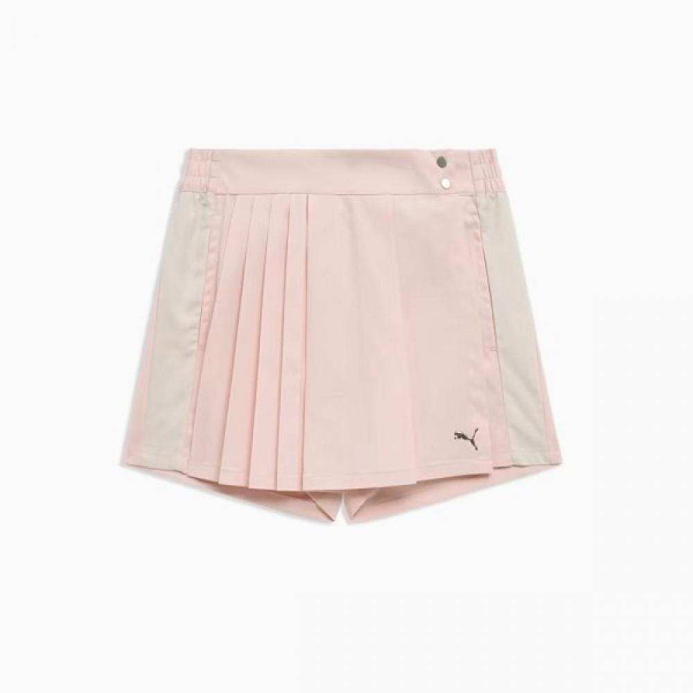 Puma Dare To Skirt Pants Rose Collection For Women 633252 19 83 Dare To Skort 83 grey/L
Puma Dare To Skirt Pants Rose Collection For Women 633252 19 83 Dare To Skort 83 grey/L