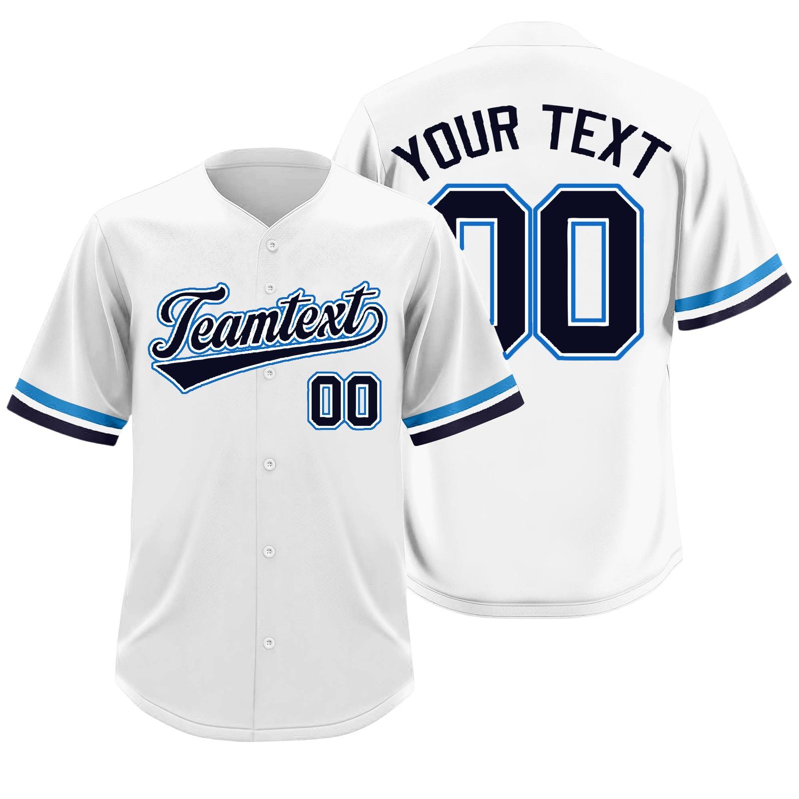 Индивидуальные бейсбольные майки с персонализированным напечатанным названием и номером команды, спортивная форма для мужчин, женщин, молодежи S
Индивидуальные бейсбольные майки с персонализированным напечатанным названием и номером команды, спортивная форма для мужчин, женщин, молодежи S