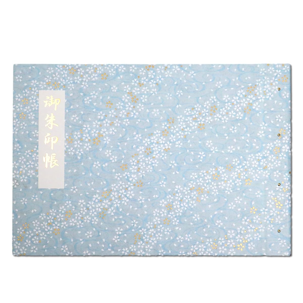 Киото Горякудо Госюин Госюин Вишневый снегопад на Кандзэ Водоносе, Двухстраничный размер, Книга, Карманный, Вырезание из бумаги (Нет покрытия, (Светло-синий))
Киото Горякудо Госюин Госюин Вишневый снегопад на Кандзэ Водоносе, Двухстраничный размер, Книга, Карманный, Вырезание из бумаги (Нет покрытия, (Светло-синий))