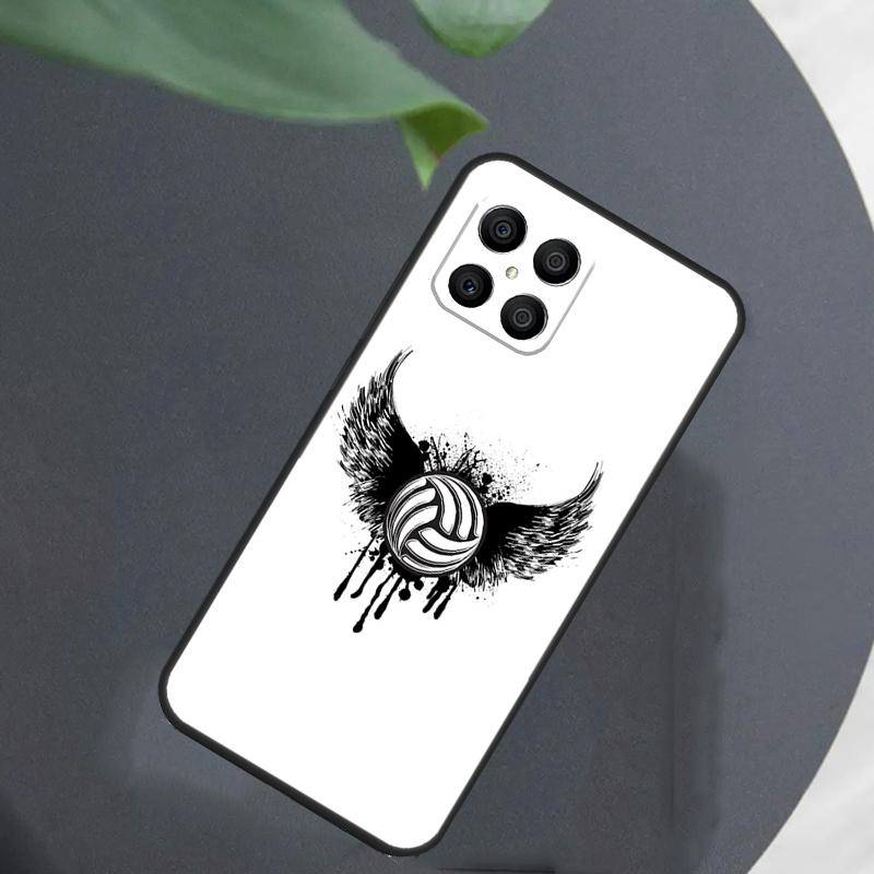 Volleyball Sport For Honor Magic 8 7 6 Pro Case For Honor Win RT X9d X9c X9b X9a X8c X8b 50 70 90 200 400 Lite Honor Magic6 Pro
Volleyball Sport For Honor Magic 8 7 6 Pro Case For Honor Win RT X9d X9c X9b X9a X8c X8b 50 70 90 200 400 Lite Honor Magic6 Pro