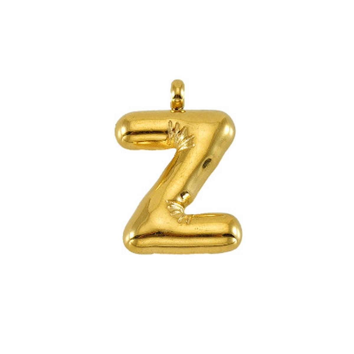 CARLIDANA Initial Letters Pendant 26 Alphabet Necklace Titanium Steel Bubble Balloon Pendant Accessories for Diy Jewelry Making
CARLIDANA Initial Letters Pendant 26 Alphabet Necklace Titanium Steel Bubble Balloon Pendant Accessories for Diy Jewelry Making