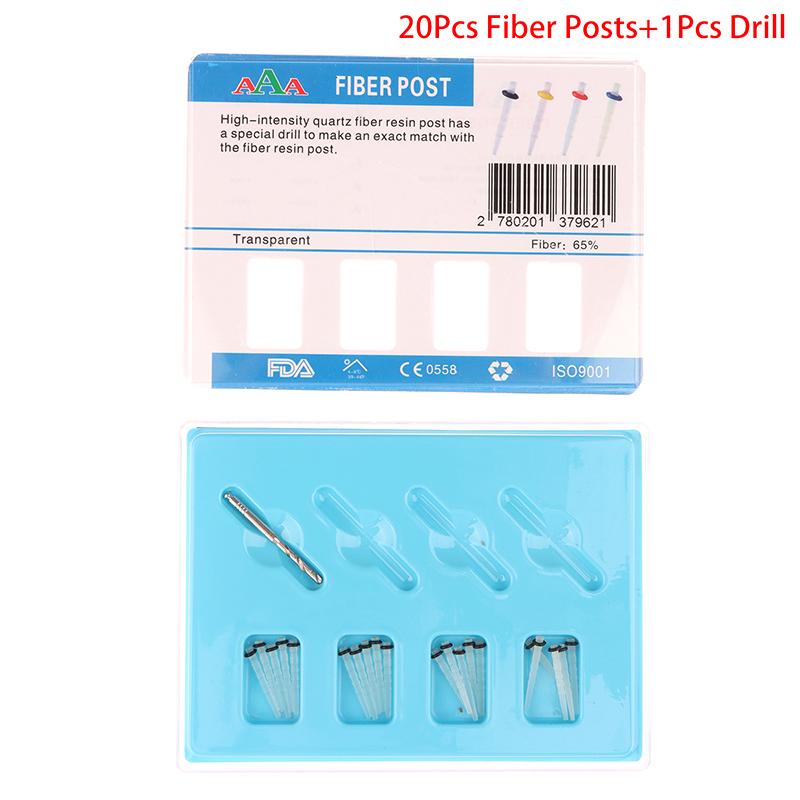 Разные размеры стоматологический стекловолоконный штифт с набором сверл прямой винт кварцевый стоматологический полимерный штифт штифт для корневого канала зубные реставрационные материалы чёрный
Разные размеры стоматологический стекловолоконный штифт с набором сверл прямой винт кварцевый стоматологический полимерный штифт штифт для корневого канала зубные реставрационные материалы чёрный