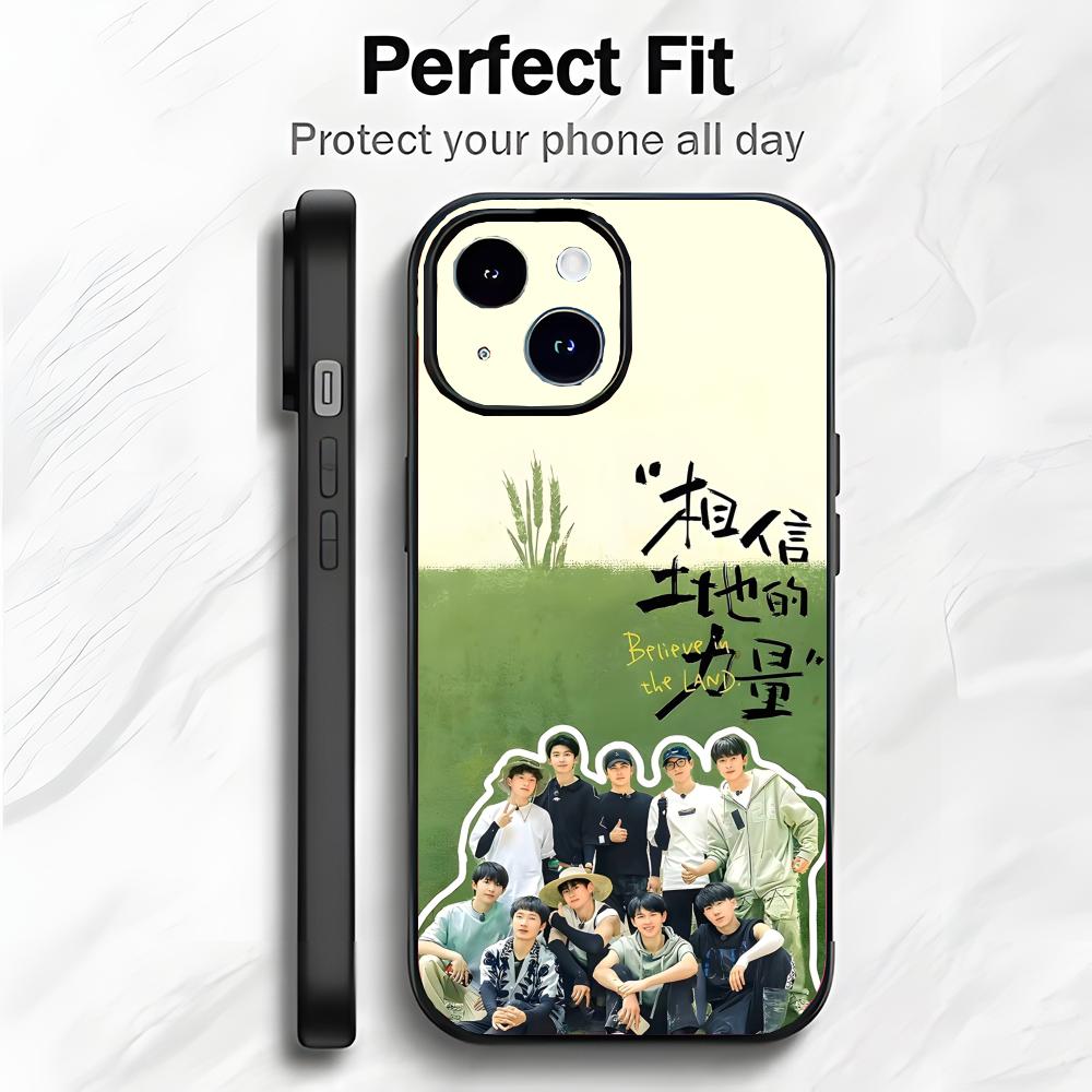 Chinese Reality Show zhongdiba Phone Case Phone Case Soft Packaging Lightweight For iPhone17 16 15 14 13ProMax iphone17air
Chinese Reality Show zhongdiba Phone Case Phone Case Soft Packaging Lightweight For iPhone17 16 15 14 13ProMax iphone17air